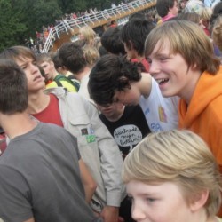 SDC12957 - Scouts en Gidsen Zaventem 